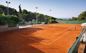 Sporting Pinamare