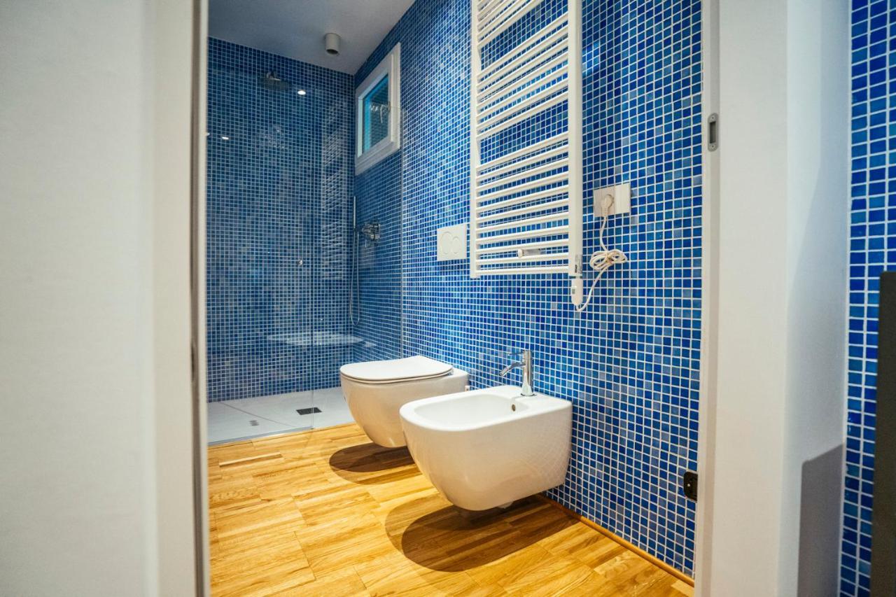 Sporting Pinamare Aparthotel Marina dʼMarina dʼAndora Buitenkant foto